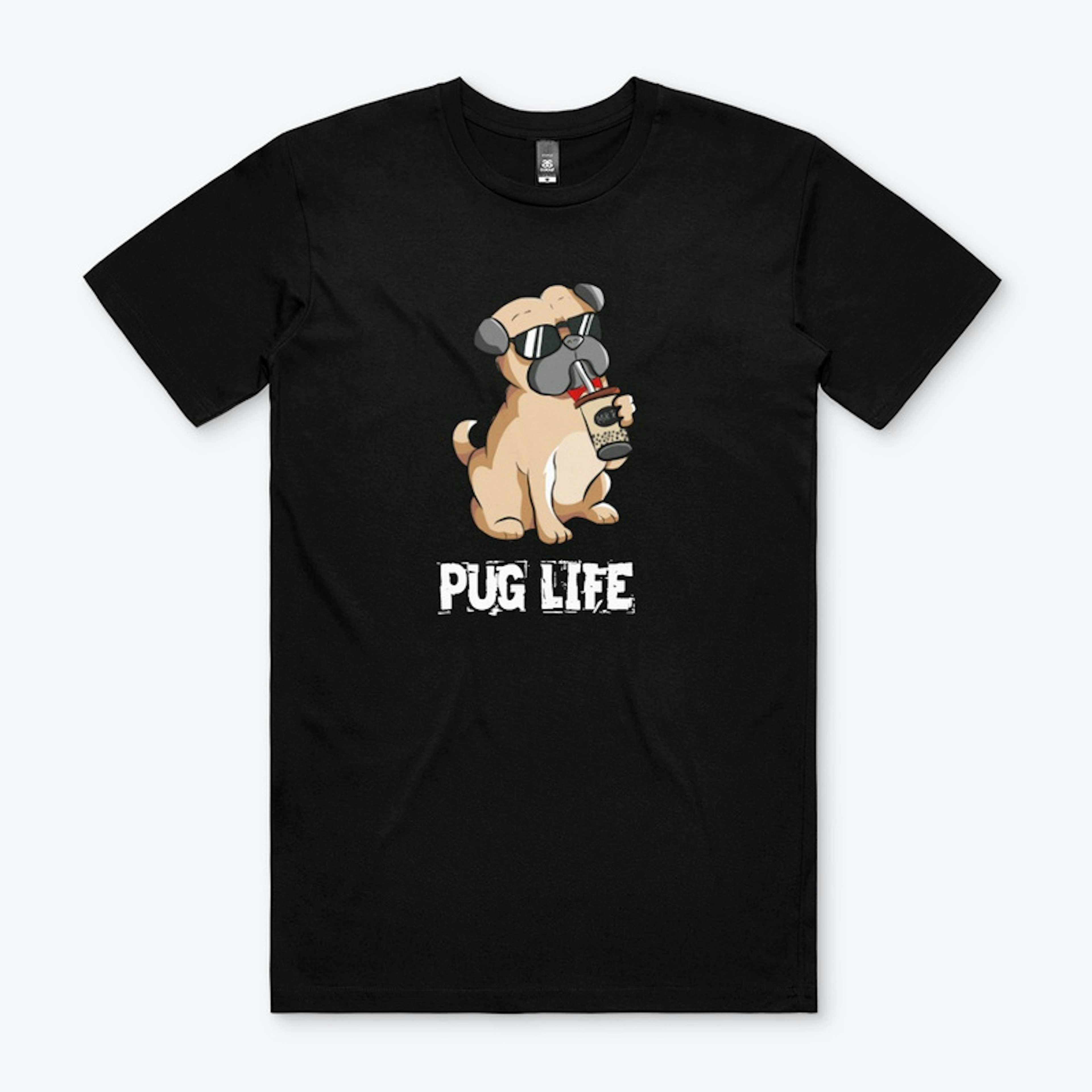 Dog Pet Lover T Shirt Swag Dog T Shirt
