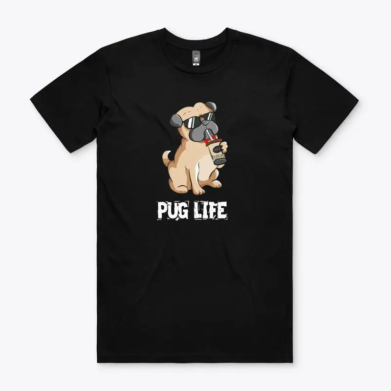 Dog Pet Lover T Shirt Swag Dog T Shirt